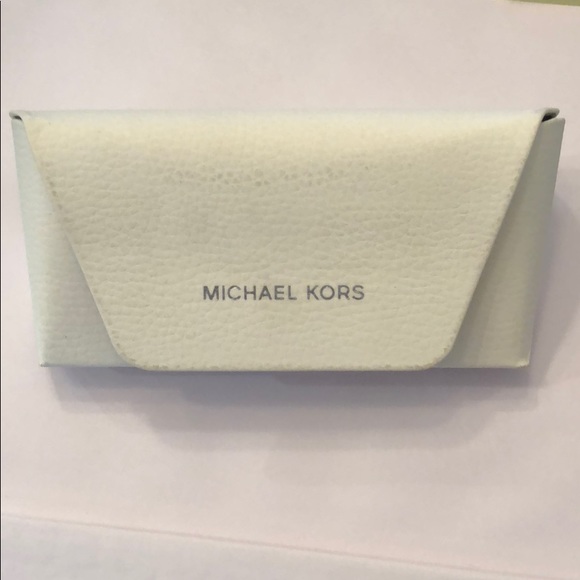 michael kors glasses costco